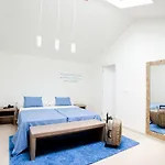 فندق Boutique Isla تاباركا
