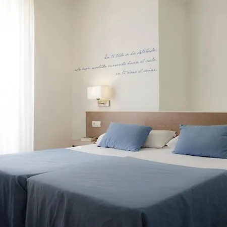 Boutique Isla Tabarca