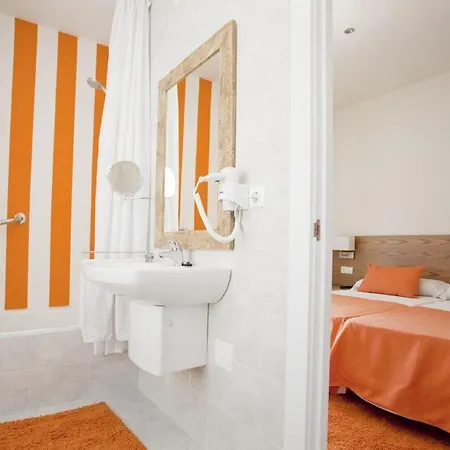 Boutique Isla 3* Tabarca