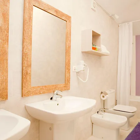 Hotell Boutique Isla