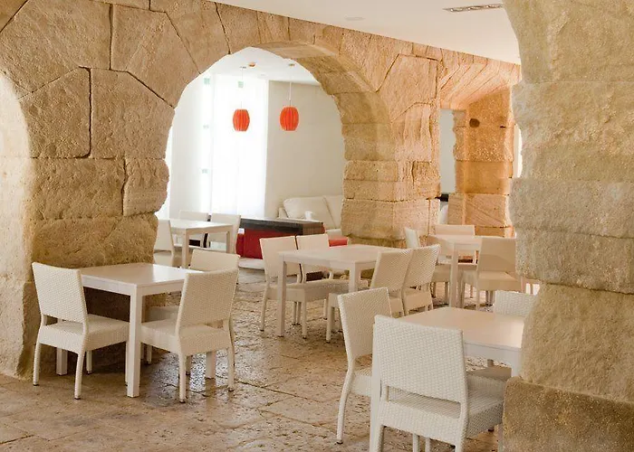 Boutique Isla 3* Tabarca