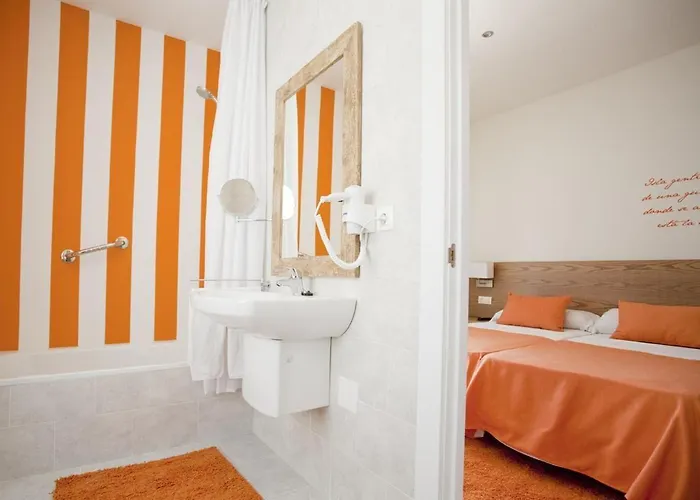 Boutique Isla 3* Tabarca