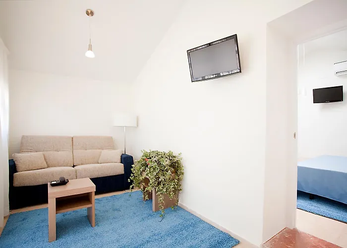 Boutique Isla 3* Tabarca