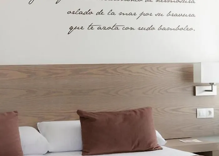 Boutique Isla Tabarca