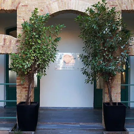 Boutique Isla 3*