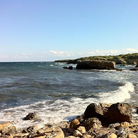 Boutique Isla 3*