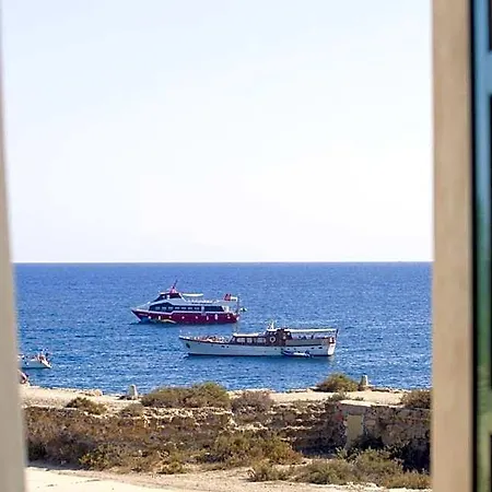 Hotell Boutique Isla 3*