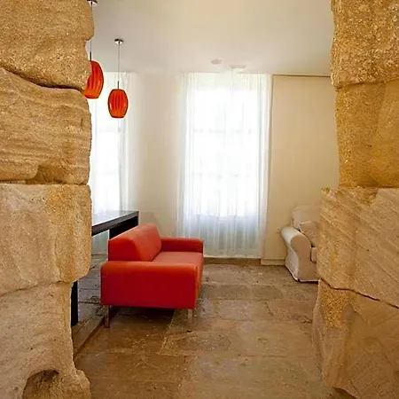 Boutique Isla 3* Tabarca