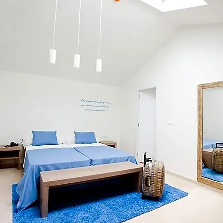 Boutique Isla 3* Tabarca