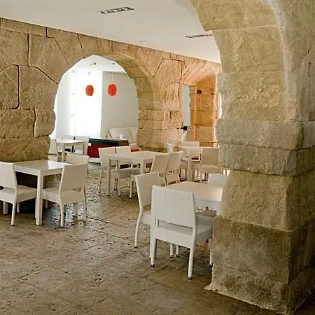 Boutique Isla 3* Tabarca