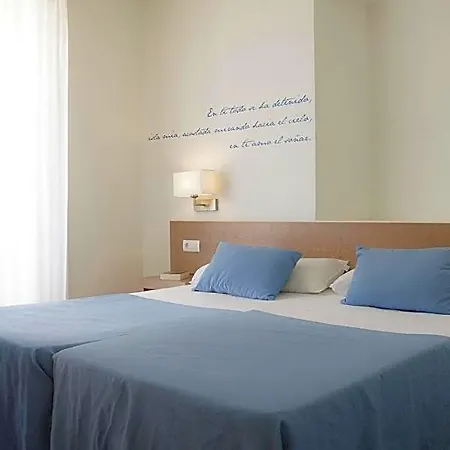 Boutique Isla 3*