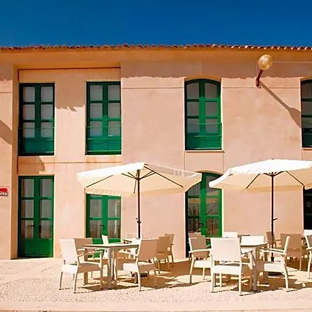 Boutique Isla 3*