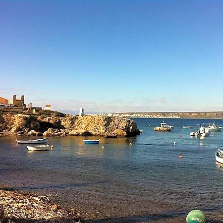 Hotell Boutique Isla 3*