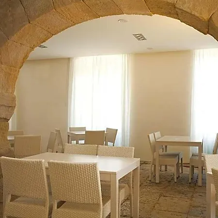 Boutique Isla 3* Tabarca