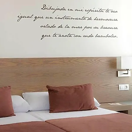 Boutique Isla Tabarca
