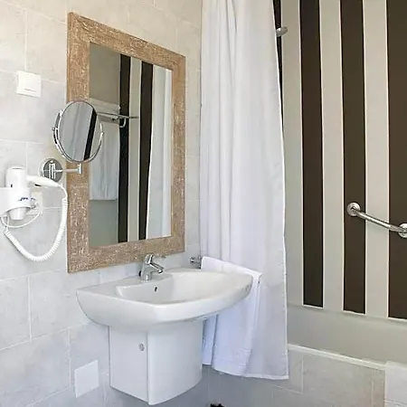 Hotell Boutique Isla