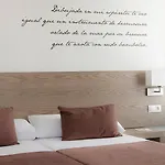 Boutique Isla Hotel Tabarca