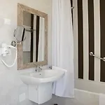 Boutique Isla