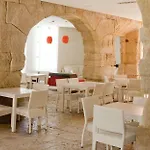 Boutique Isla 3* Tabarca