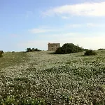 Boutique Isla Tabarca