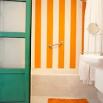 Boutique Isla Hotel