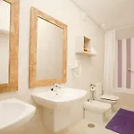 Hotel Boutique Isla 3*