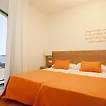 Boutique Isla Tabarca