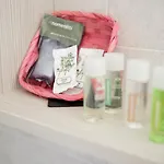 Hotel Boutique Isla 3*