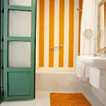 Boutique Isla Hotel Tabarca