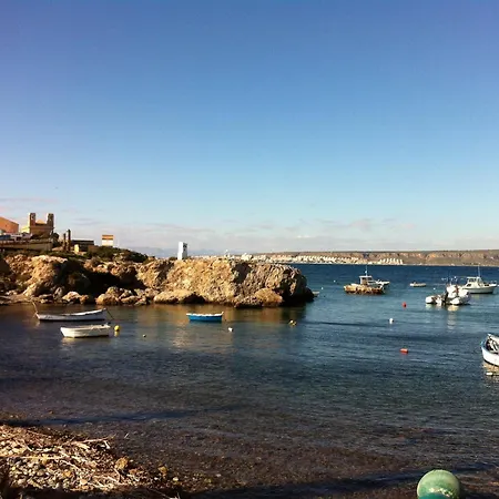 Boutique Isla 3* Tabarca