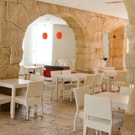 Boutique Isla 3* Tabarca