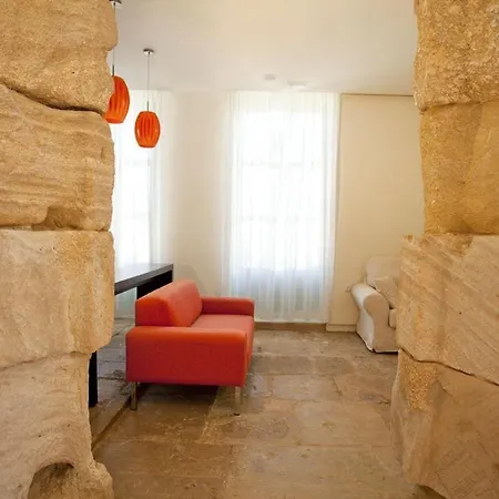 Hotel Boutique Isla